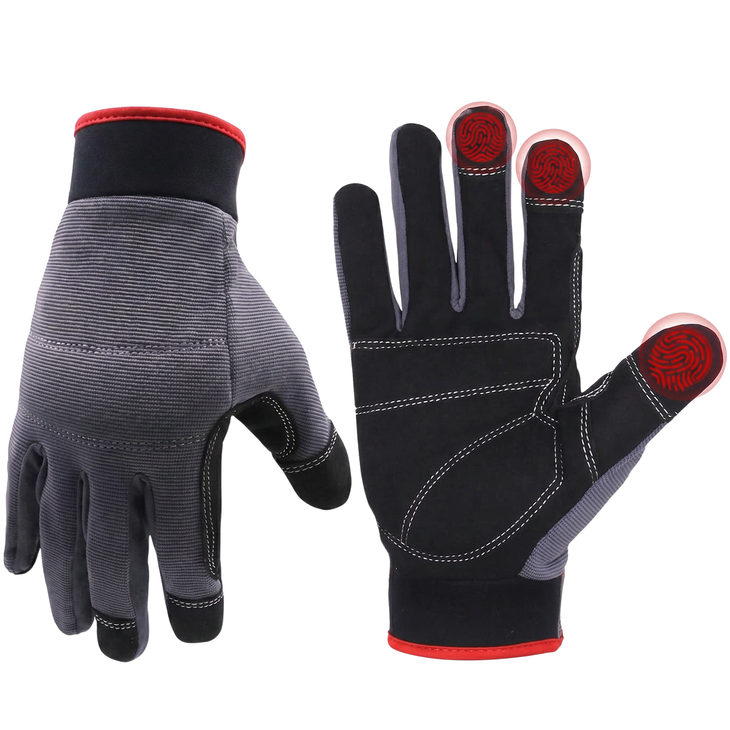 Work Gloves