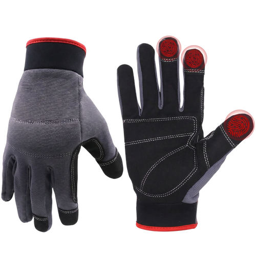 Work Gloves