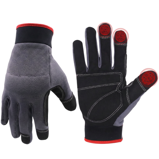 Work Gloves