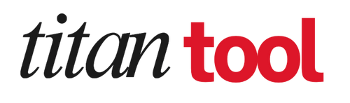 TitanTool
